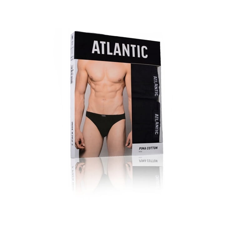 ATLANTIC-Slipy-Meskie-2BMP-014-Czarne-2-szt-XXL-Kod-producenta-2BMP-014e.jpg