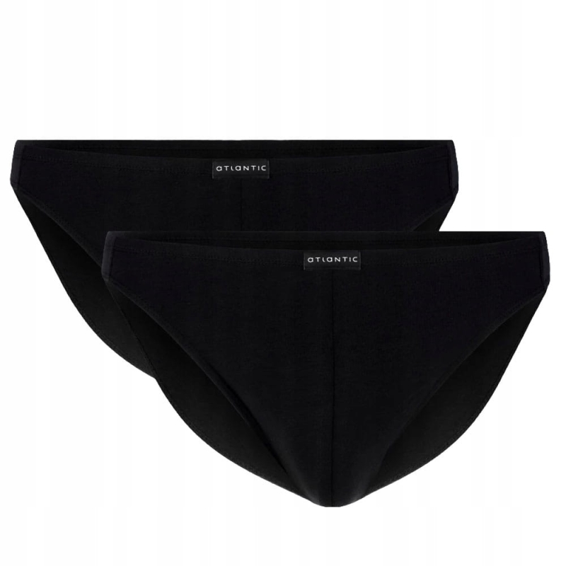 ATLANTIC-Slipy-Meskie-2BMP-014-Czarne-2-szt-XXL-Marka-Atlantic.jpg