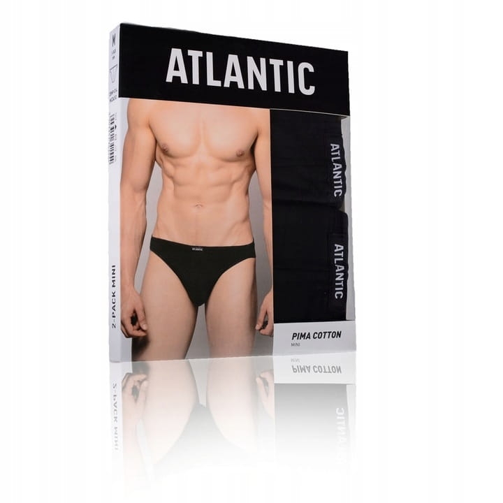 ATLANTIC-Slipy-Meskie-2BMP-014-Czarne-2-szt-XXL-Kod-producenta-2BMP-014.jpg