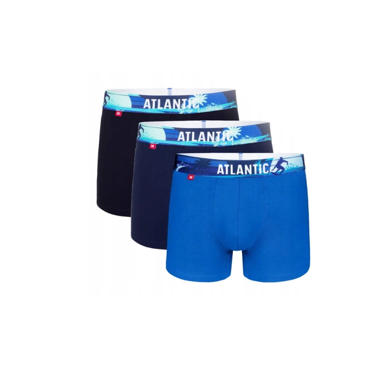 ATLANTIC-Szorty-Meskie-Niebieskie-Bawelna-3-szt-M-Kolor-niebieskix.jpg