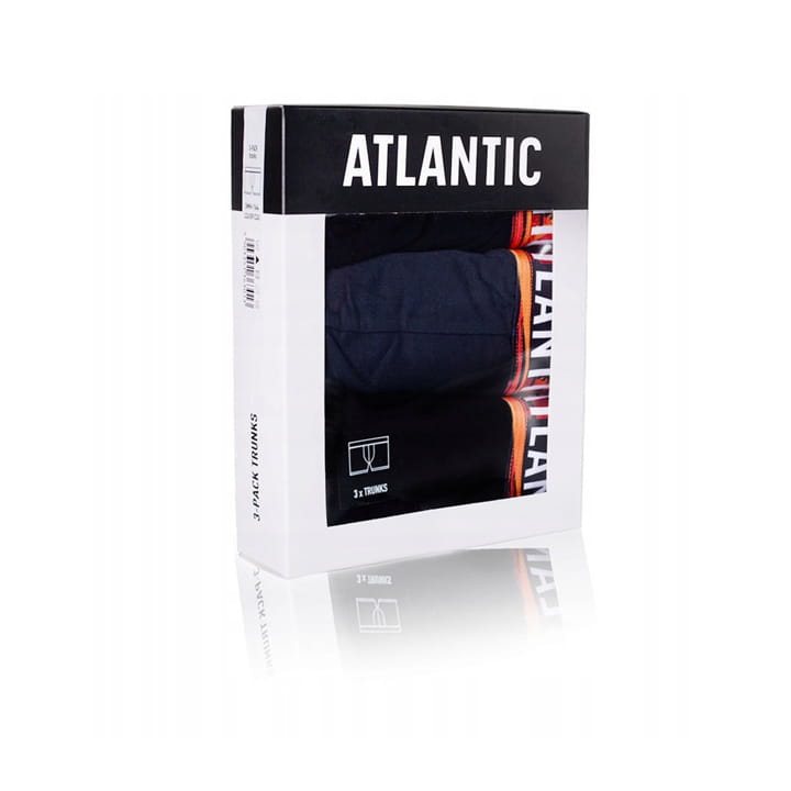 ATLANTIC-Szorty-Meskie-Bawelniane-3-szt-M-Kolor-wielokolorowy.jpg