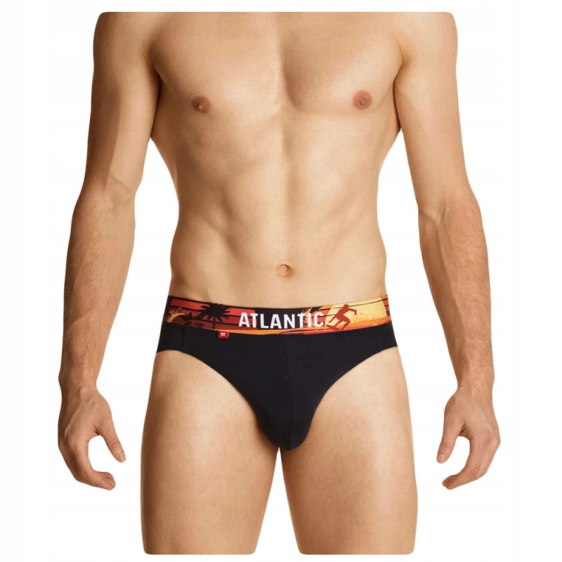 ATLANTIC-Slipy-Meskie-Bawelniane-3-szt-XXL-EAN-GTIN-5903351363136.jpg