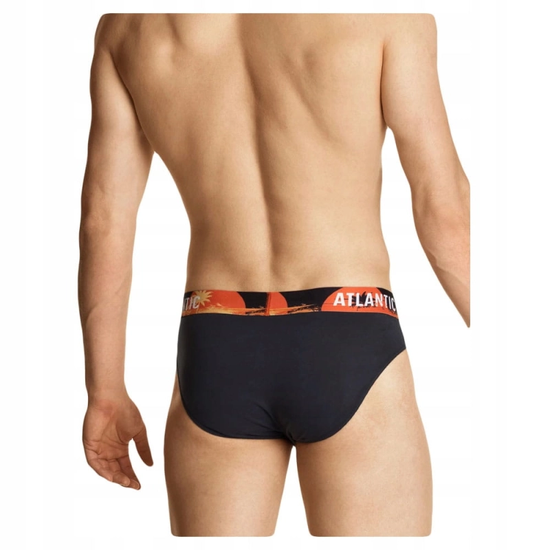 ATLANTIC-Slipy-Meskie-Bawelniane-3-szt-XXL-Rozmiar-XXL.jpg