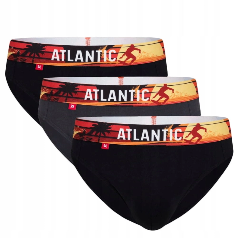 ATLANTIC-Slipy-Meskie-Bawelniane-3-szt-XXL-Marka-Atlantic.jpg