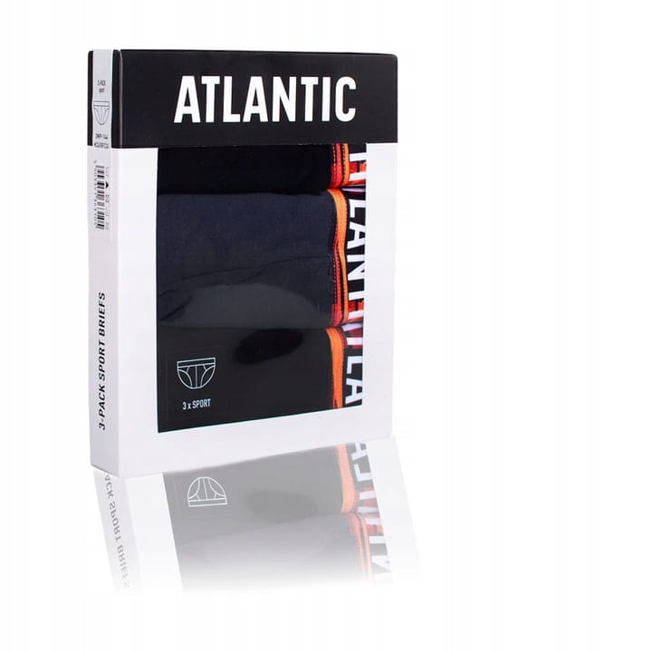 ATLANTIC-Slipy-Meskie-Bawelniane-3-szt-XXL-Kod-producenta-3MP-144.jpg