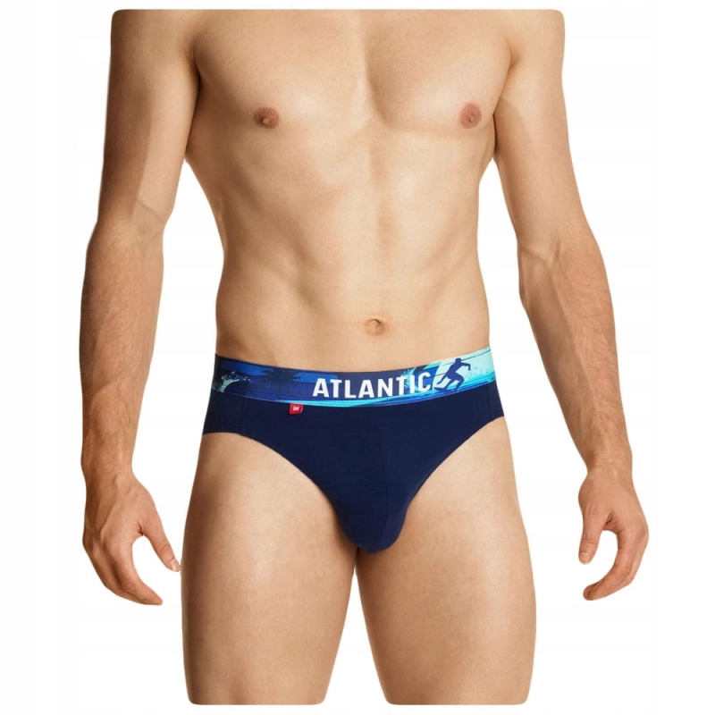 ATLANTIC-Slipy-Meskie-Niebieskie-Bawelna-3-szt-XL-Rozmiar-XL.jpg