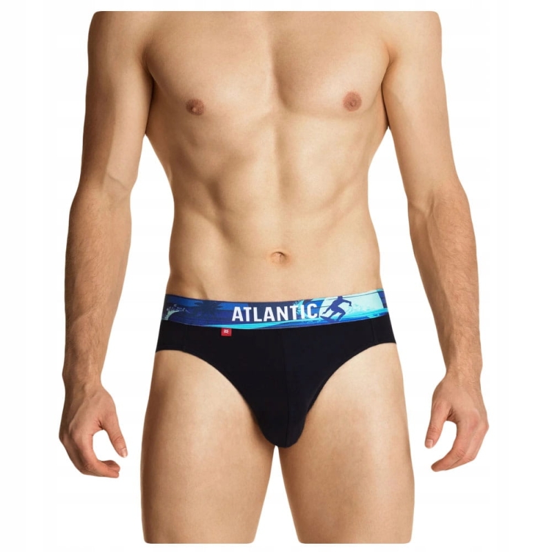 ATLANTIC-Slipy-Meskie-Niebieskie-Bawelna-3-szt-XL-Kolor-niebieski.jpg