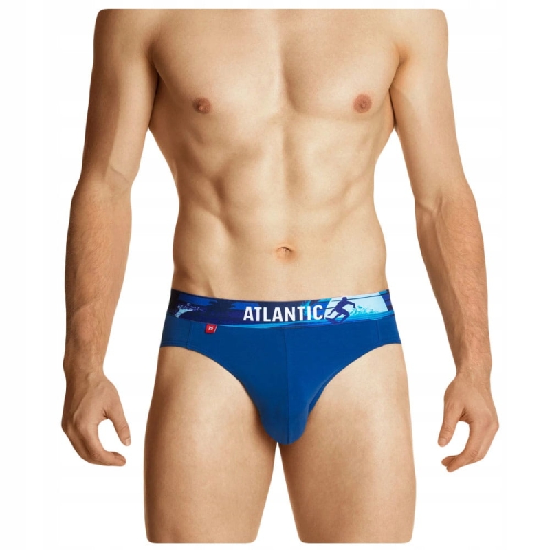 ATLANTIC-Slipy-Meskie-Niebieskie-Bawelna-3-szt-XL-Kod-producenta-3MP-144.jpg