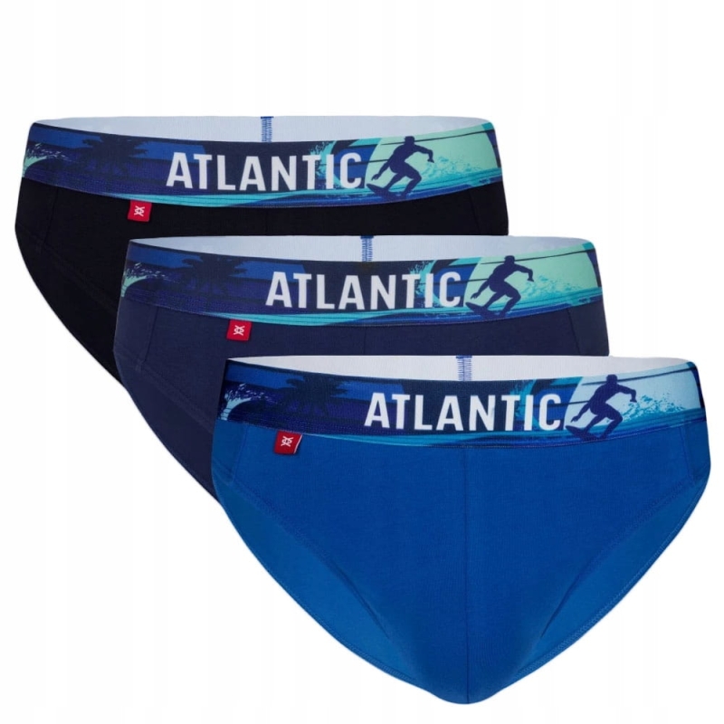 ATLANTIC-Slipy-Meskie-Niebieskie-Bawelna-3-szt-XL-Marka-Atlantic.jpg