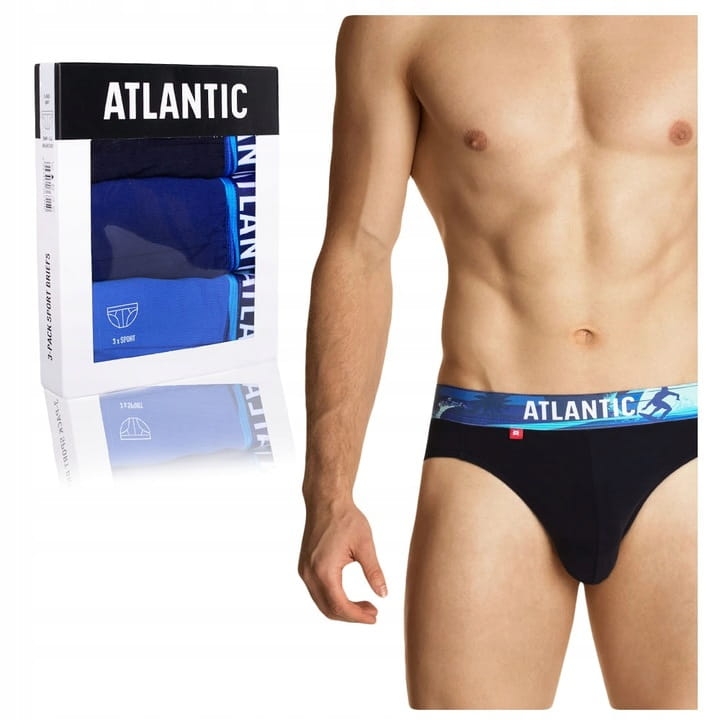 ATLANTIC-Slipy-Meskie-Niebieskie-Bawelna-3-szt-XL.jpg