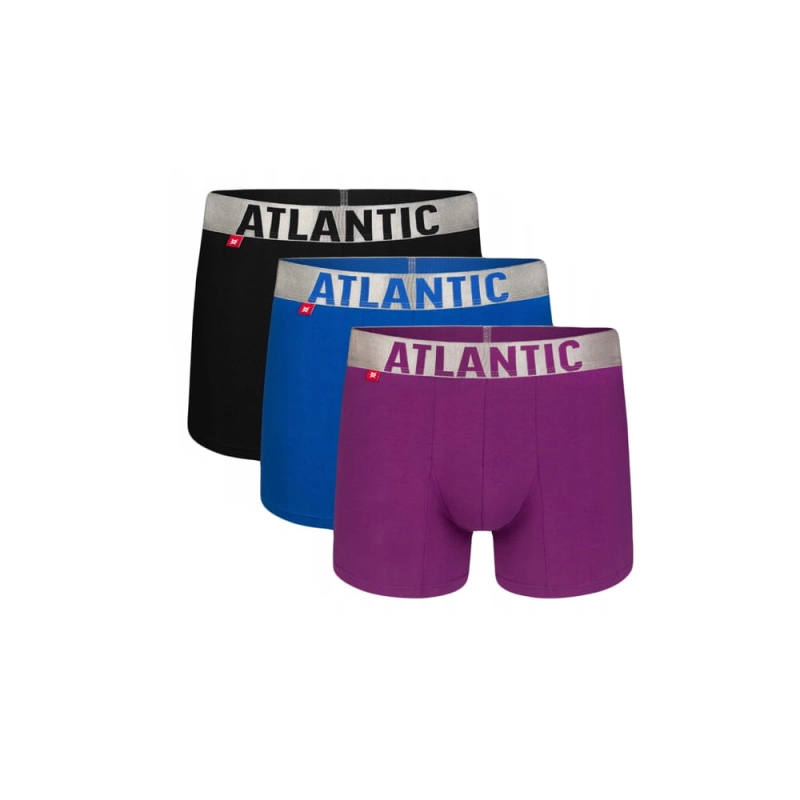 ATLANTIC-Szorty-Meskie-3SMH-049-Bawelna-3-szt-XXL-Marka-Atlantict.jpg