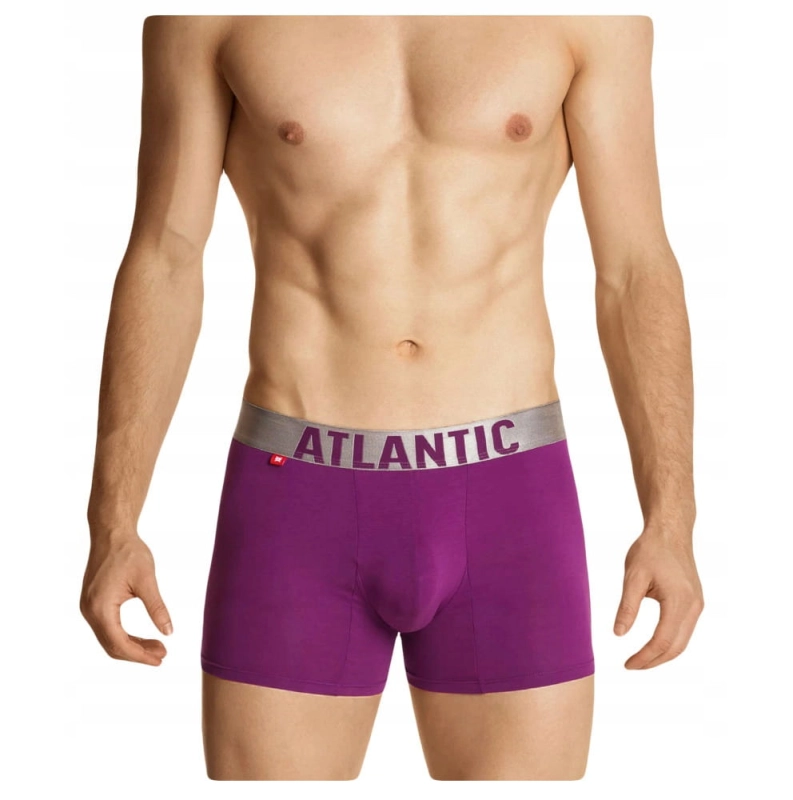 ATLANTIC-Szorty-Meskie-3SMH-049-Bawelna-3-szt-XXL-Model-3SMH-049.jpg
