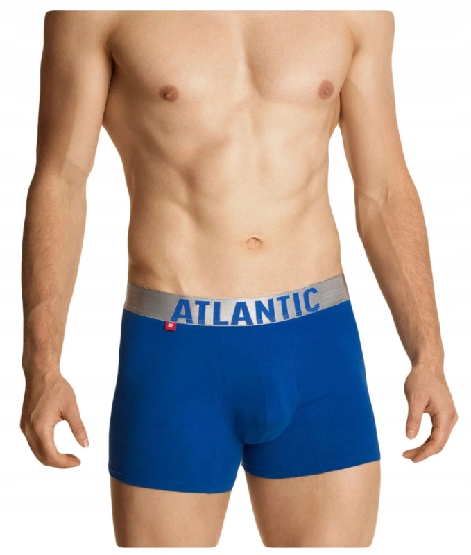 ATLANTIC-Szorty-Meskie-3SMH-049-Bawelna-3-szt-XXL-Rozmiar-XXL.jpg