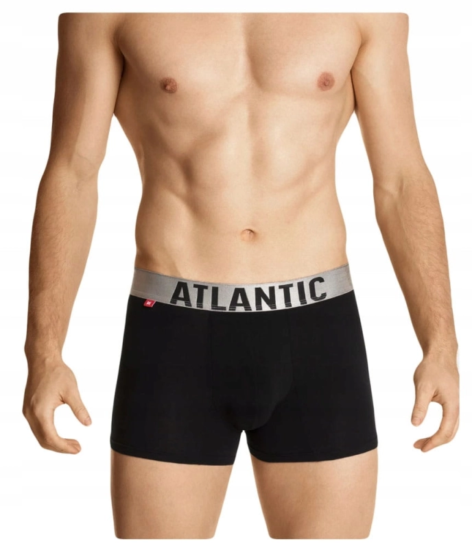 ATLANTIC-Szorty-Meskie-3SMH-049-Bawelna-3-szt-XXL-Kolor-wielokolorowy.jpg