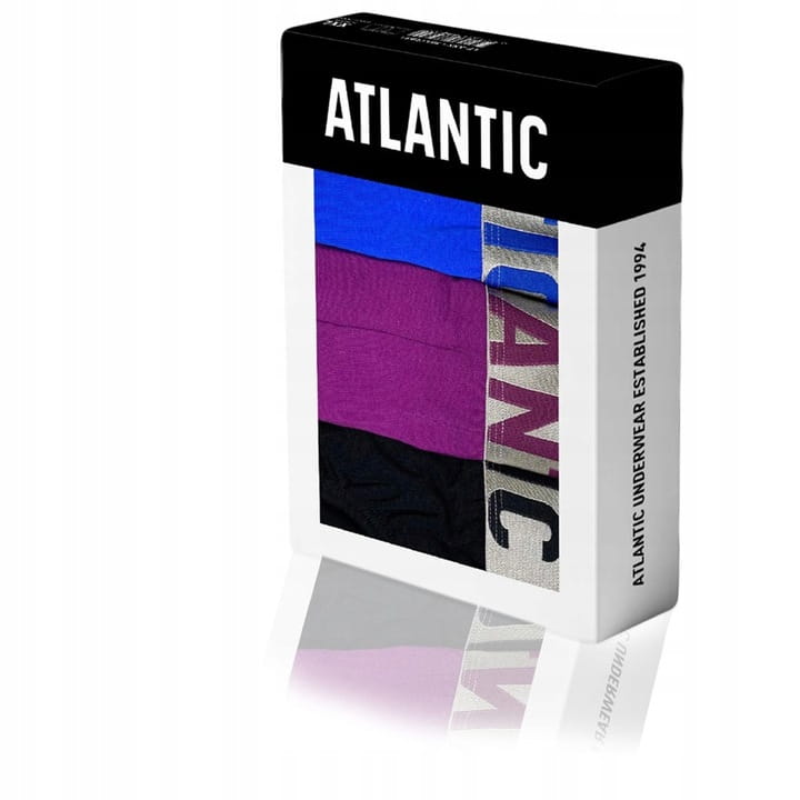ATLANTIC-Szorty-Meskie-3SMH-049-Bawelna-3-szt-XXL-Kod-producenta-3SMH-049.jpg