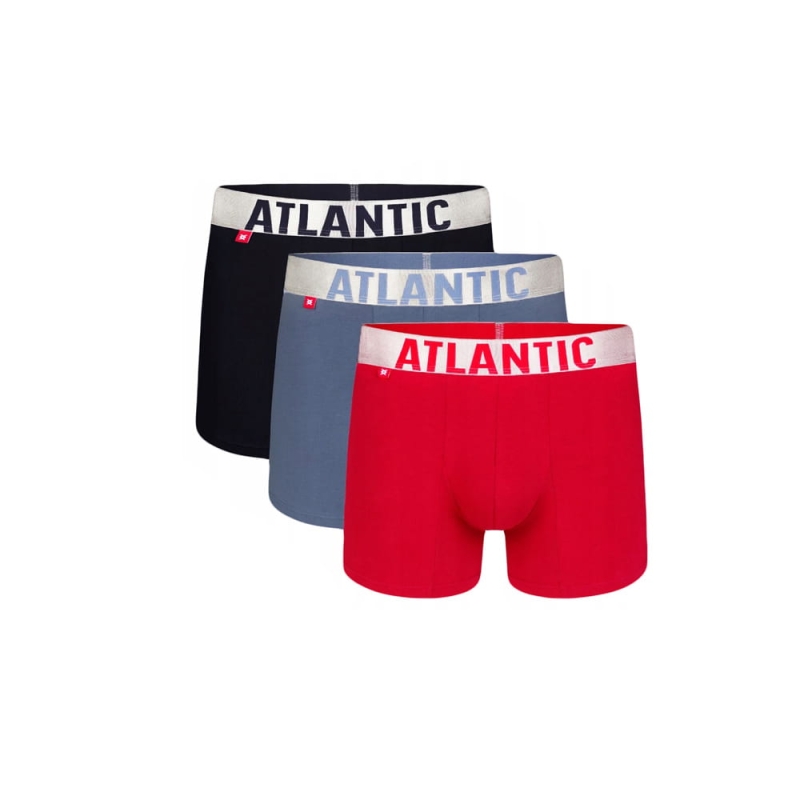 ATLANTIC-Szorty-Meskie-3SMH-049-Bawelna-3-szt-XXL-Marka-Atlanticcd.jpg