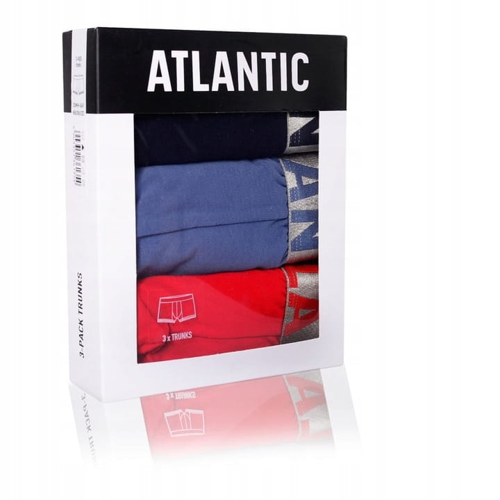 ATLANTIC-Szorty-Meskie-3SMH-049-Bawelna-3-szt-XXL-EAN-GTIN-5903351361385.jpg