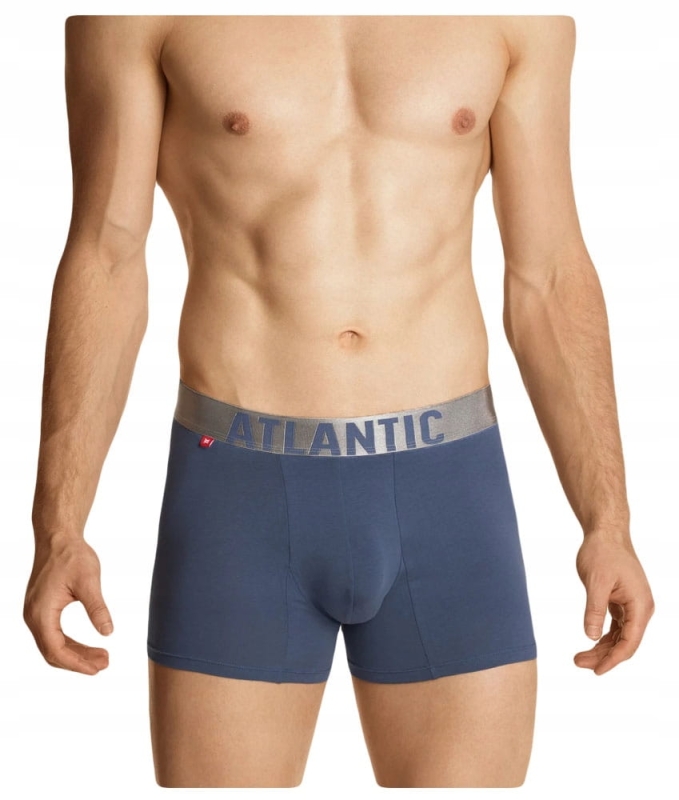 ATLANTIC-Szorty-Meskie-3SMH-049-Bawelna-3-szt-XXL-Rozmiar-XXL.jpg