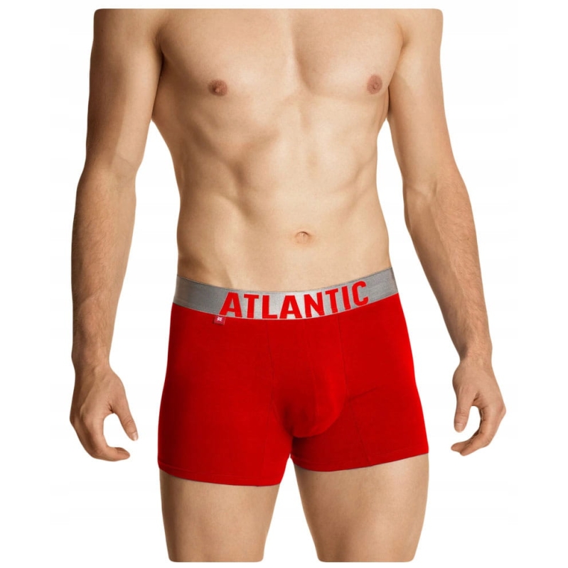 ATLANTIC-Szorty-Meskie-3SMH-049-Bawelna-3-szt-XXL-Model-3SMH-049.jpg
