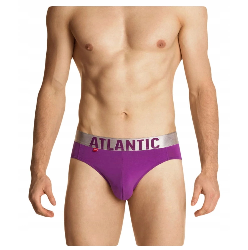 ATLANTIC-Slipy-Meskie-Bawelniane-3-szt-XXL-Model-3SMP-130.jpg