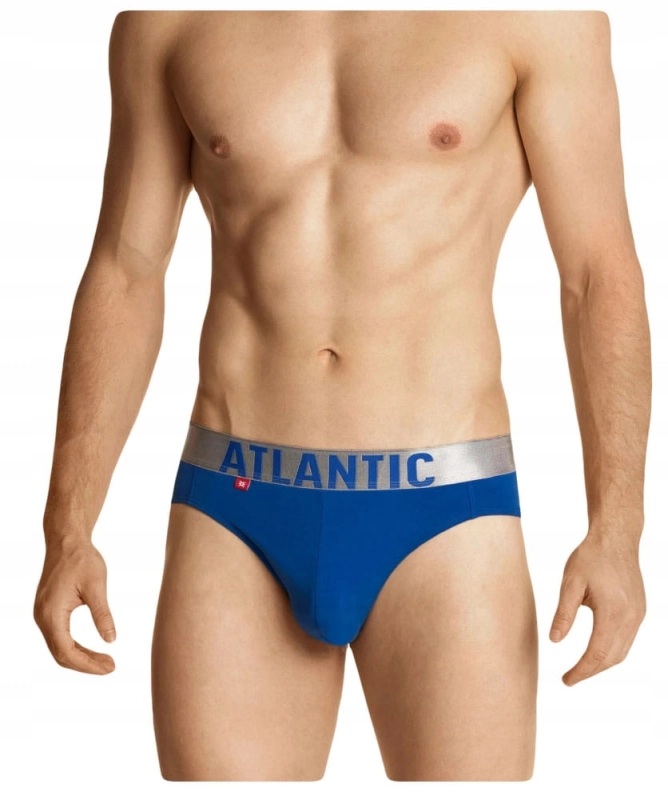 ATLANTIC-Slipy-Meskie-Bawelniane-3-szt-XXL-Kod-producenta-3SMP-130.jpg