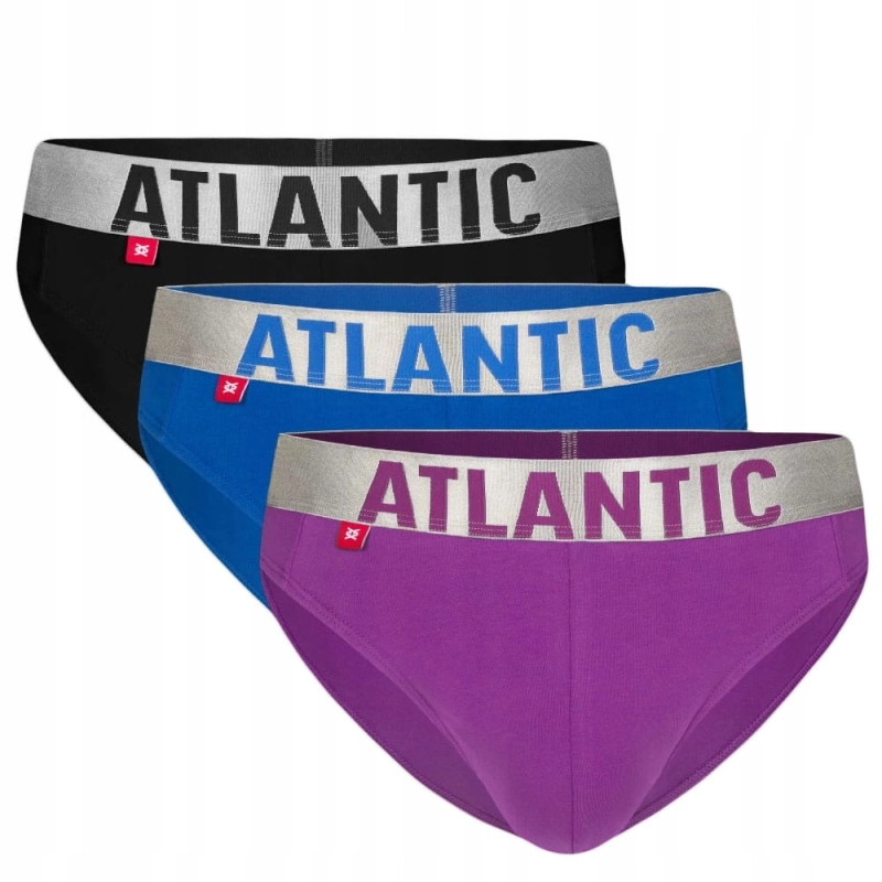 ATLANTIC-Slipy-Meskie-Bawelniane-3-szt-XXL-Marka-Atlantic.jpg