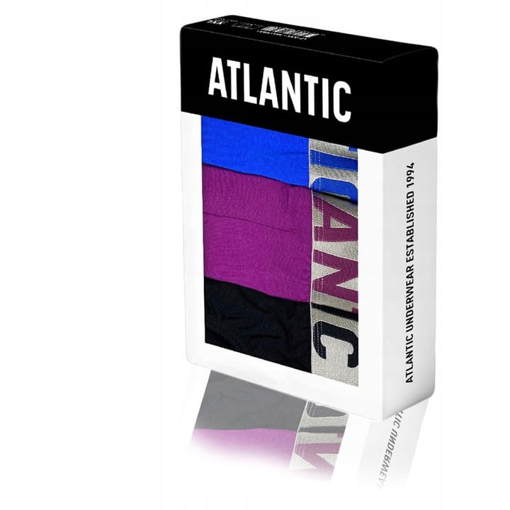 ATLANTIC-Slipy-Meskie-Bawelniane-3-szt-XXL-EAN-GTIN-5903351361439.jpg