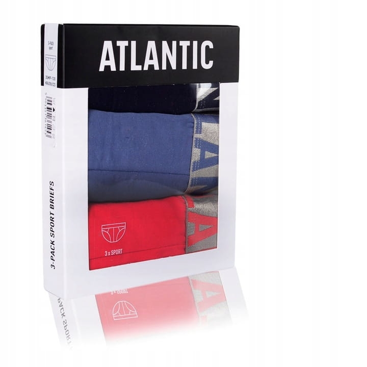 ATLANTIC-Slipy-Meskie-Bawelniane-3-szt-XXL-EAN-GTIN-5903351361484.jpg