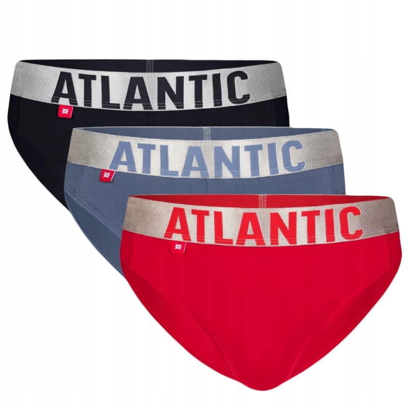 ATLANTIC-Slipy-Meskie-Bawelniane-3-szt-XXL-Marka-Atlantic.jpg