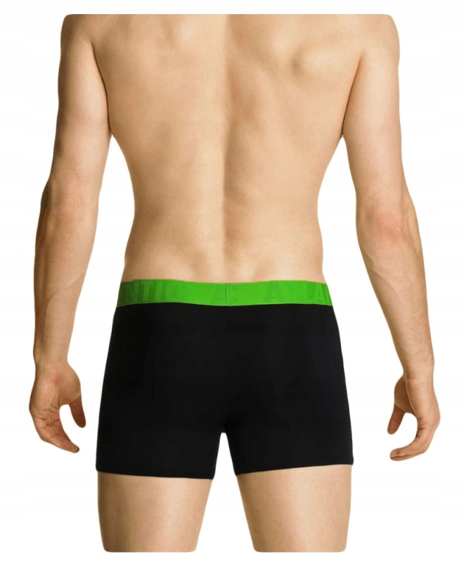 ATLANTIC-Szorty-Meskie-Czarne-Modal-MH-1188-XXL-Kod-producenta-MH-1188.jpg