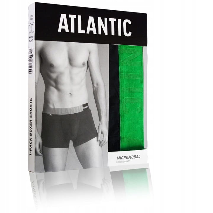 ATLANTIC-Szorty-Meskie-Czarne-Modal-MH-1188-XXL-EAN-GTIN-5903351362030.jpg