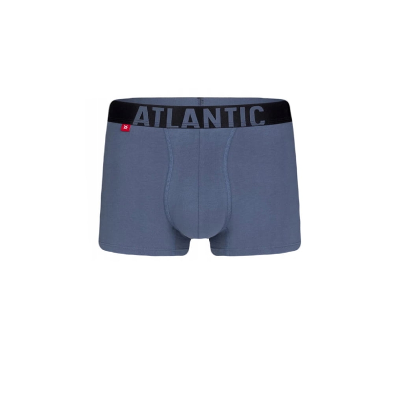 ATLANTIC-Szorty-Meskie-MH-1192-Denim-M-EAN-GTIN-5903351362351u.jpg
