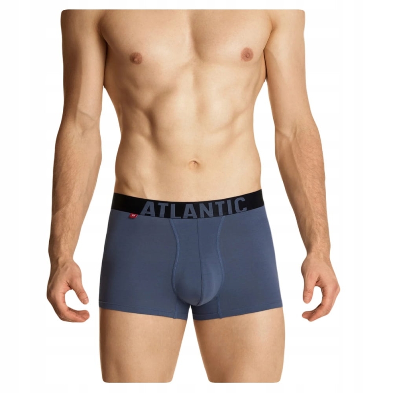 ATLANTIC-Szorty-Meskie-MH-1192-Denim-M-Model-MH-1192.jpg