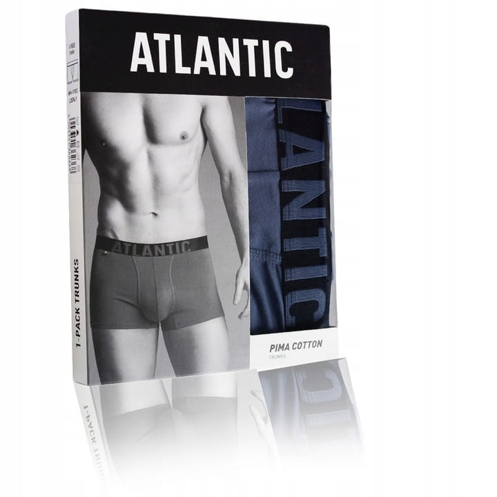 ATLANTIC-Szorty-Meskie-MH-1192-Denim-M-Marka-Atlantic.jpg