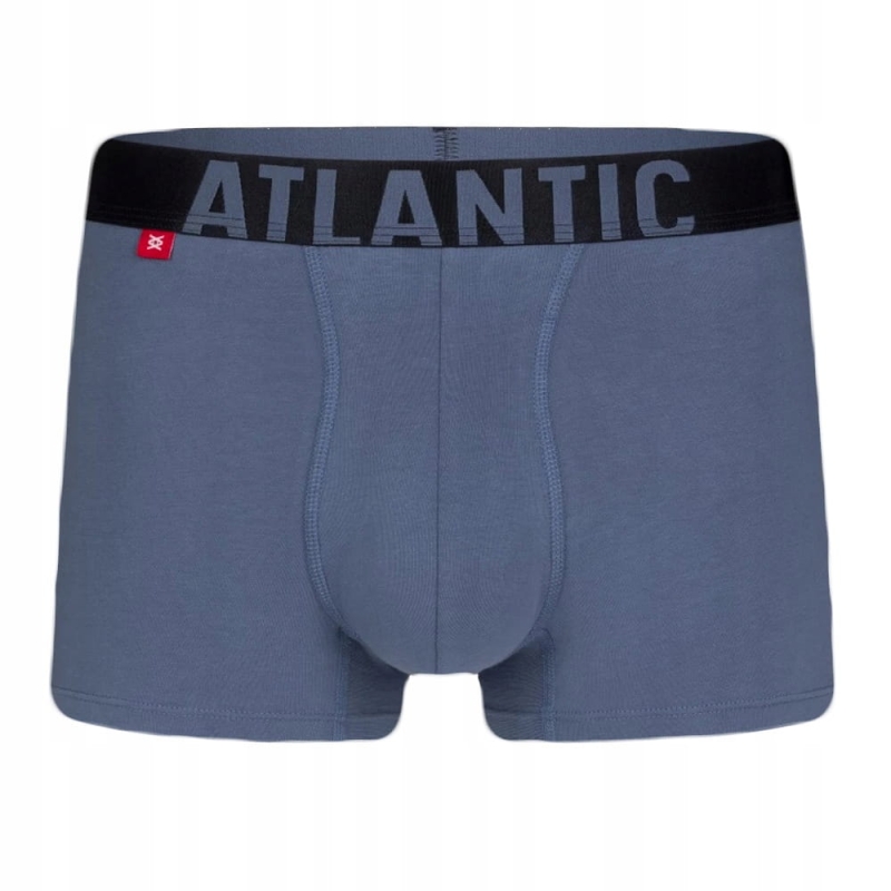 ATLANTIC-Szorty-Meskie-MH-1192-Denim-M-EAN-GTIN-5903351362351.jpg