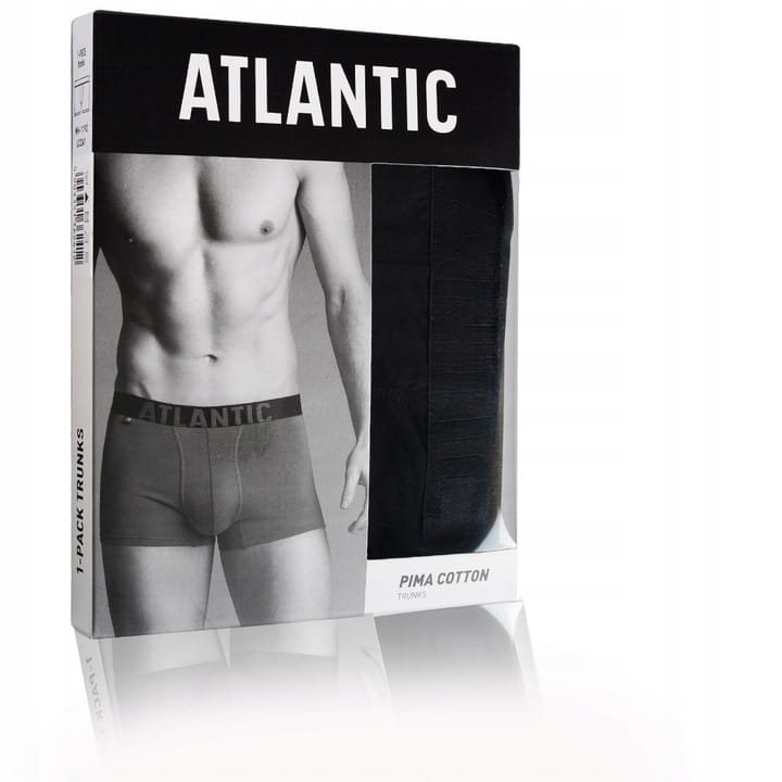 ATLANTIC-Szorty-Meskie-MH-1192-Czarne-XXL-Kod-producenta-MH-1192.jpg