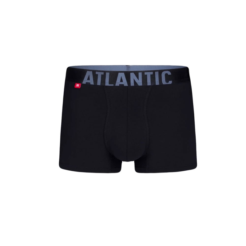 ATLANTIC-Szorty-Meskie-MH-1192-Granat-XL-EAN-GTIN-5903351362320d.jpg