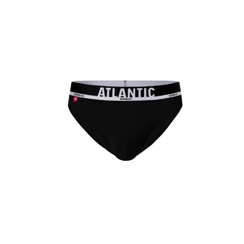 ATLANTIC-Slipy-Meskie-Bambus-MP-1565-L-Marka-Atlanticxa.jpg