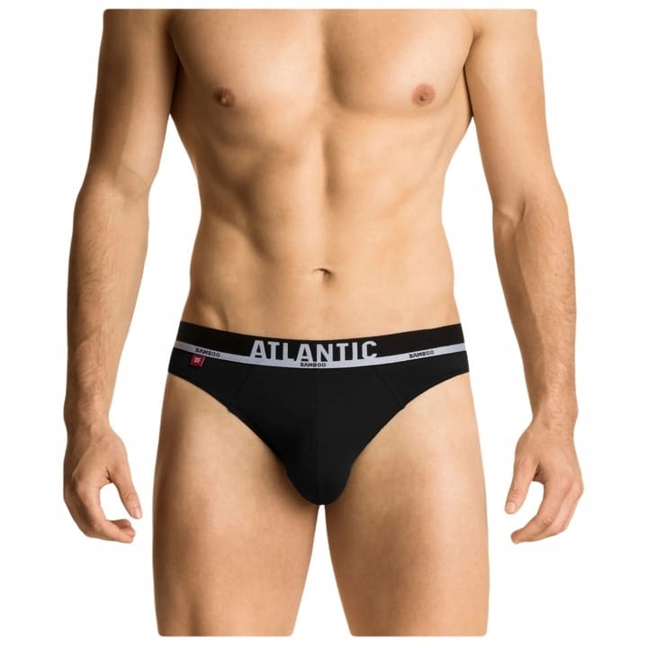 ATLANTIC-Slipy-Meskie-Bambus-MP-1565-L-Kod-producenta-MP-1565.jpg