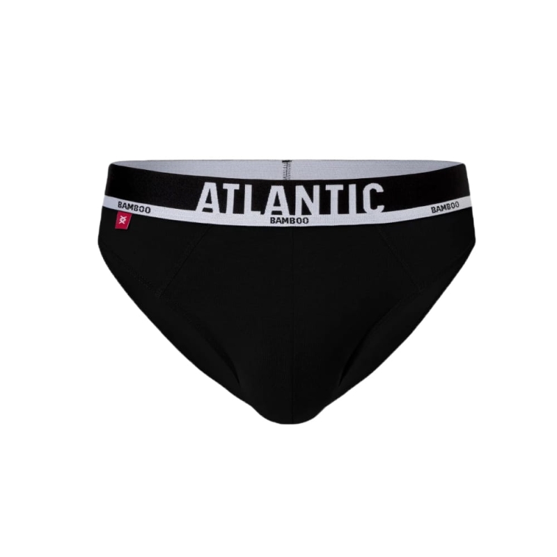 ATLANTIC-Slipy-Meskie-Bambus-MP-1565-L-Marka-Atlantic.jpg