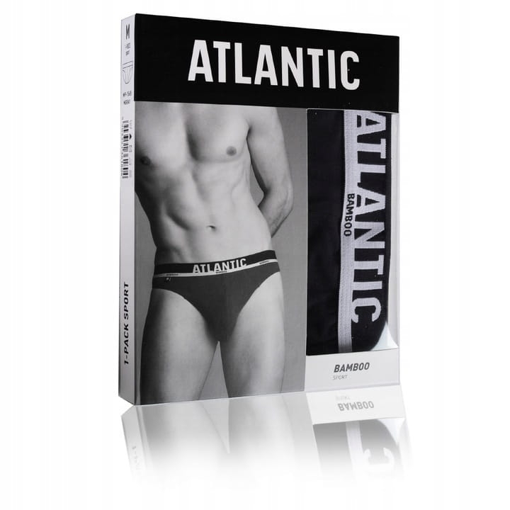 ATLANTIC-Slipy-Meskie-Bambus-MP-1565-L-EAN-GTIN-5903351361866.jpg