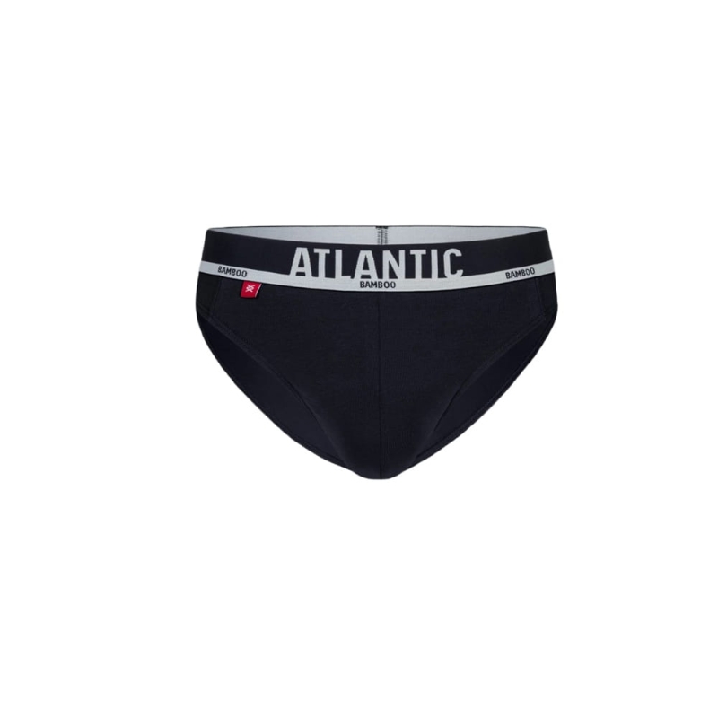 ATLANTIC-Slipy-Meskie-Bambus-MP-1565-XXL-Marka-Atlanticx.jpg