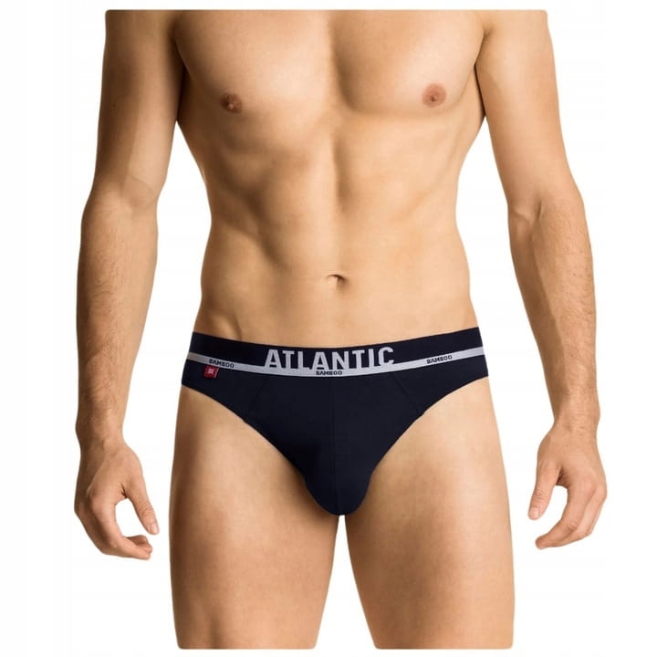 ATLANTIC-Slipy-Meskie-Bambus-MP-1565-XXL-EAN-GTIN-5903351361835.jpg