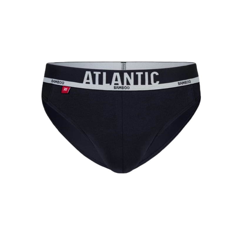ATLANTIC-Slipy-Meskie-Bambus-MP-1565-XXL-Marka-Atlantic.jpg