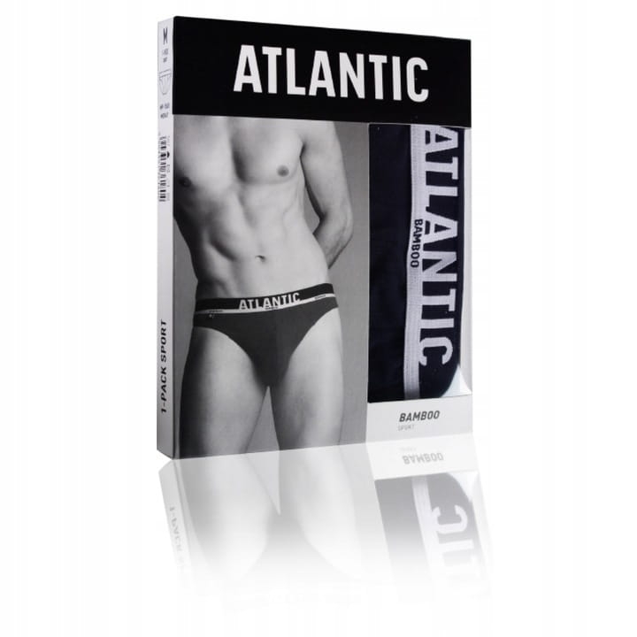 ATLANTIC-Slipy-Meskie-Bambus-MP-1565-XXL-Model-MP-1565.jpg