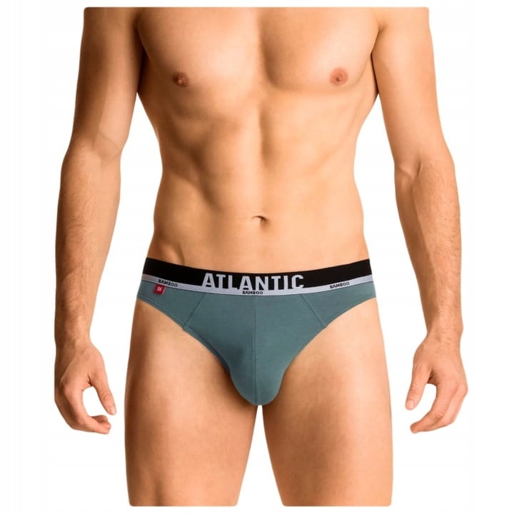 ATLANTIC-Slipy-Meskie-Bambus-MP-1565-L-Kod-producenta-MP-1565j.jpg