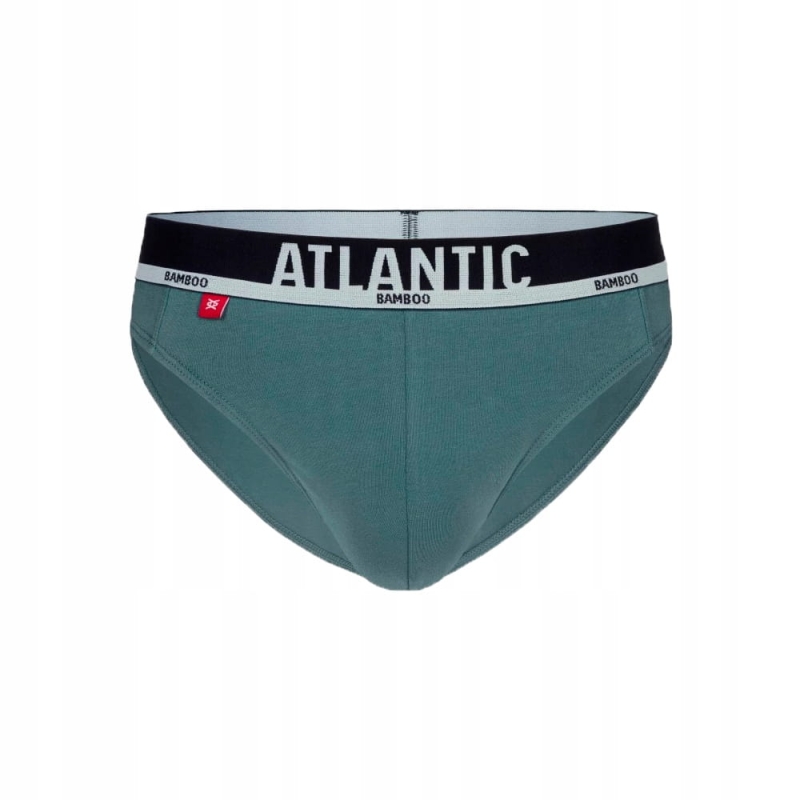 ATLANTIC-Slipy-Meskie-Bambus-MP-1565-L-EAN-GTIN-5903351361767.jpg