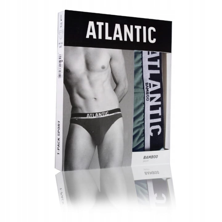 ATLANTIC-Slipy-Meskie-Bambus-MP-1565-L-Marka-Atlanticyy.jpg