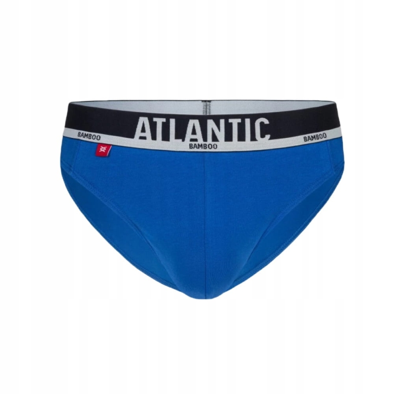 ATLANTIC-Slipy-Meskie-Bambus-MP-1565-XL-Marka-Atlantic.jpg