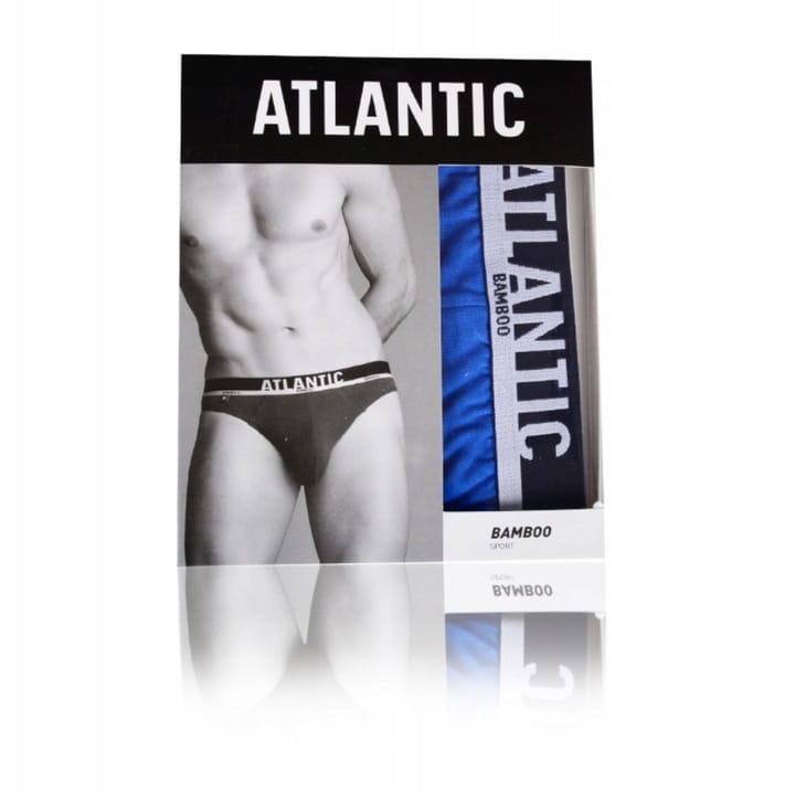 ATLANTIC-Slipy-Meskie-Bambus-MP-1565-XL-Model-MP-1565.jpg